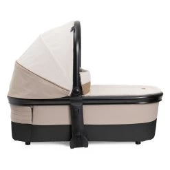 CHICCO Nacelle Mysa Light Amber Glow 9 CHICCO Nacelle Mysa Light Amber Glow -Produits Pour Bébé ch041163847 2