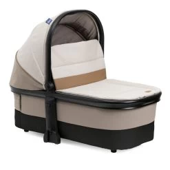 CHICCO Nacelle Mysa Light Amber Glow 10 CHICCO Nacelle Mysa Light Amber Glow -Produits Pour Bébé ch041163847 3