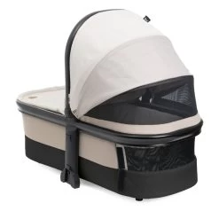 CHICCO Nacelle Mysa Light Amber Glow 11 CHICCO Nacelle Mysa Light Amber Glow -Produits Pour Bébé ch041163847 4