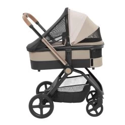 CHICCO Nacelle Mysa Light Amber Glow 12 CHICCO Nacelle Mysa Light Amber Glow -Produits Pour Bébé ch041163847 5