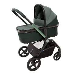 CHICCO Nacelle Mysa Light Jade Green 12 CHICCO Nacelle Mysa Light Jade Green -Produits Pour Bébé ch041163878 5