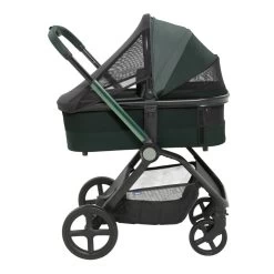 CHICCO Nacelle Mysa Light Jade Green 13 CHICCO Nacelle Mysa Light Jade Green -Produits Pour Bébé ch041163878 6