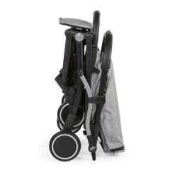 CHICCO Poussette Trolley Me Light Grey 12 CHICCO Poussette Trolley Me Light Grey -Produits Pour Bébé ch041427818 4