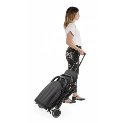 CHICCO Poussette Trolley Me Light Grey 14 CHICCO Poussette Trolley Me Light Grey -Produits Pour Bébé ch041427818 6