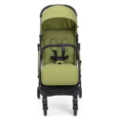CHICCO Poussette Trolley Me Lime -Produits Pour Bébé ch041463106 2