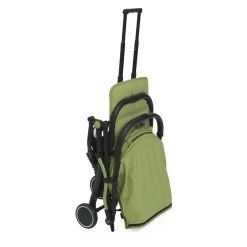 CHICCO Poussette Trolley Me Lime -Produits Pour Bébé ch041463106 6