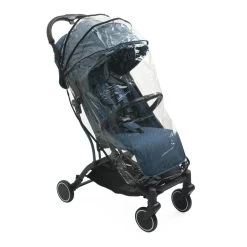 CHICCO Poussette Trolley Me Calypso Blue -Produits Pour Bébé ch041463113 5