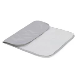 CHICCO Sac à Langer Mysa Black Satin 7 CHICCO Sac à Langer Mysa Black Satin -Produits Pour Bébé ch045265957 3