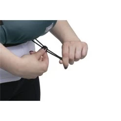 CHICCO Porte Bébé Skin Fit Green Wood -Produits Pour Bébé ch046166114 3