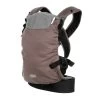 CHICCO Porte Bébé Skin Fit Warm Beige