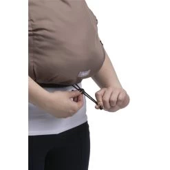 CHICCO Porte Bébé Skin Fit Warm Beige 9 CHICCO Porte Bébé Skin Fit Warm Beige -Produits Pour Bébé ch046166121 2