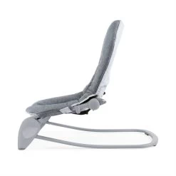 CHICCO Transat Bébé Hoopla Titanium -Produits Pour Bébé ch062125050 3