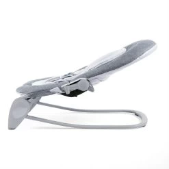 CHICCO Transat Bébé Hoopla Titanium -Produits Pour Bébé ch062125050 4