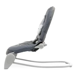 CHICCO Transat Bébé Balloon Foxy 7 CHICCO Transat Bébé Balloon Foxy -Produits Pour Bébé ch062141470 2