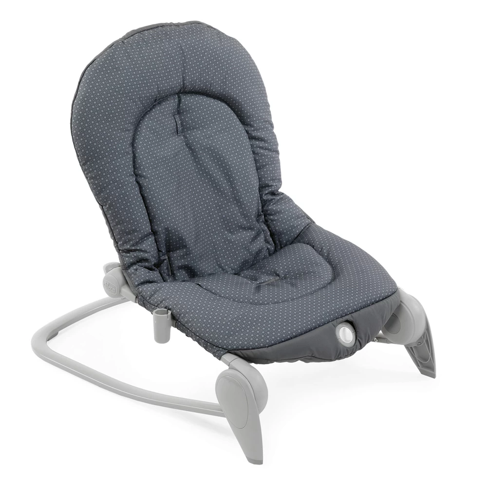 CHICCO Transat Bébé Balloon Foxy 5 CHICCO Transat Bébé Balloon Foxy – Image 5