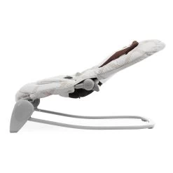 CHICCO Transat Bébé Balloon Monkey -Produits Pour Bébé ch062141487 2