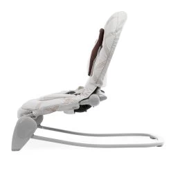 CHICCO Transat Bébé Balloon Monkey -Produits Pour Bébé ch062141487 3