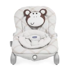 CHICCO Transat Bébé Balloon Monkey -Produits Pour Bébé ch062141487 4