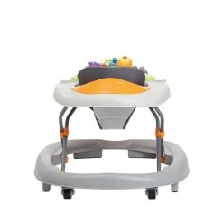 CHICCO Trotteur Bébé Walky Talky Grey -Produits Pour Bébé ch082057740 4