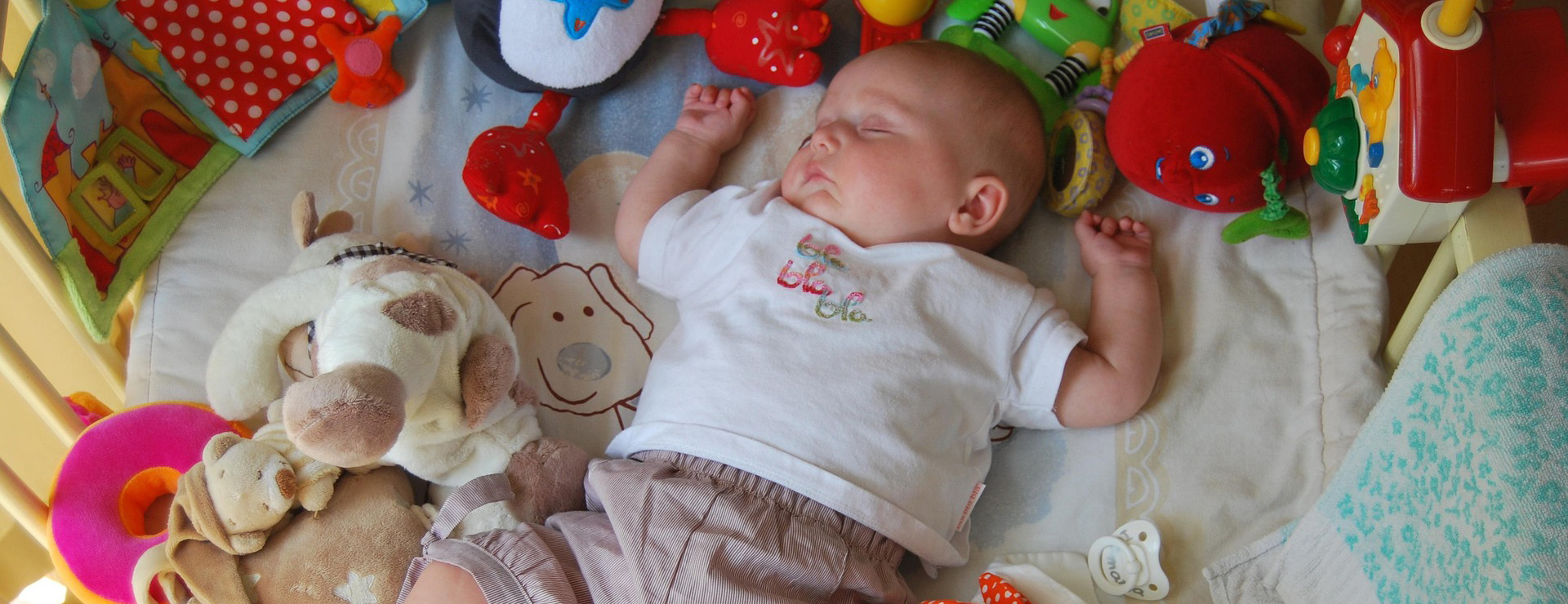 Produits Pour Bébé 3 Produits Pour Bébé -Produits Pour Bébé child 228414 1920