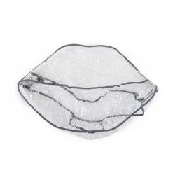 Childhome Housse De Pluie Poussette Multiple 2 By 2