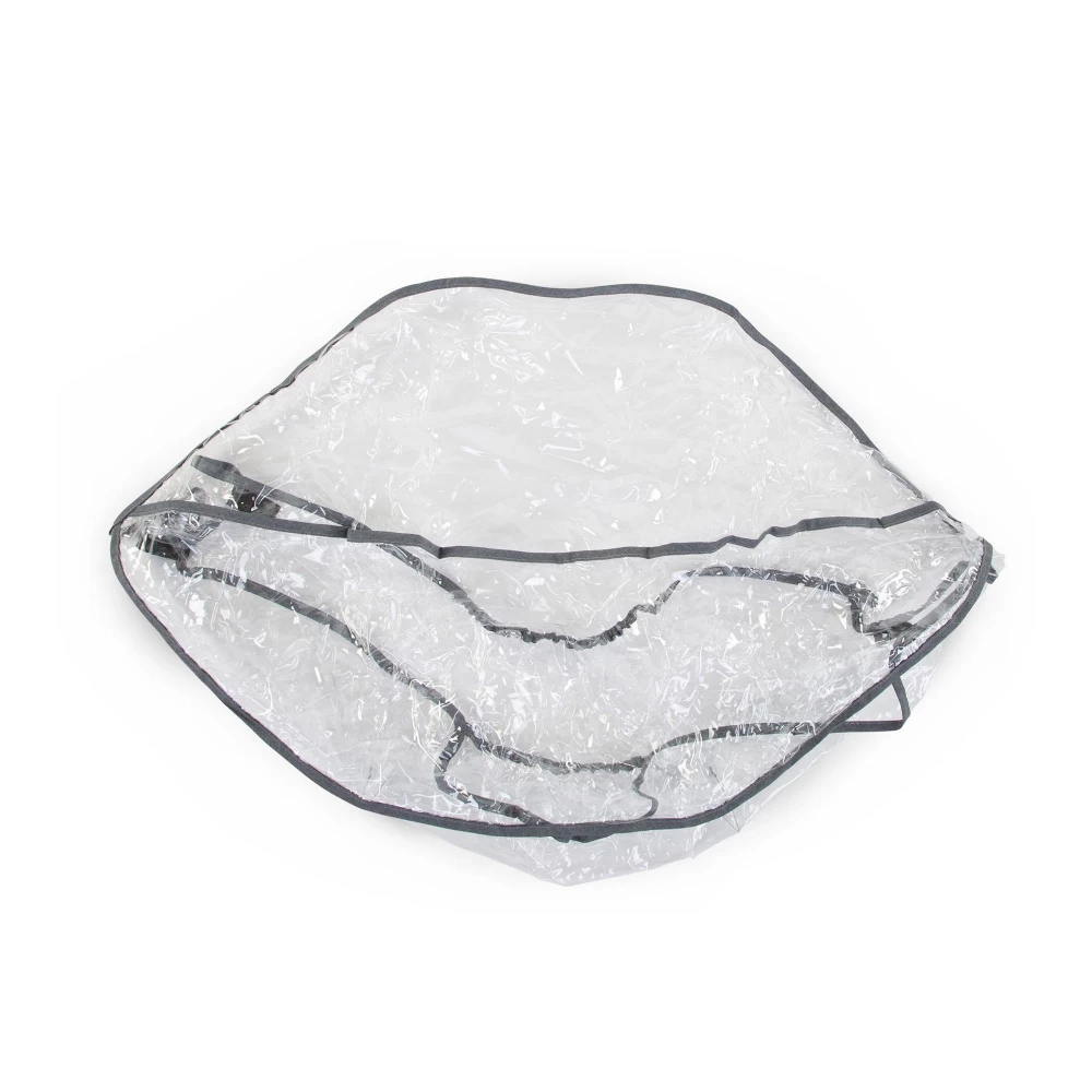 Childhome Housse De Pluie Poussette Multiple 2 By 2 1 Childhome Housse De Pluie Poussette Multiple 2 By 2