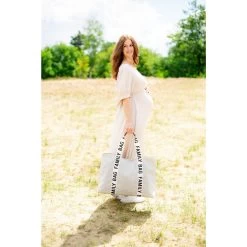 Childhome Sac à Langer Family Bag Signature Canvas Gris 13 Childhome Sac à Langer Family Bag Signature Canvas Gris -Produits Pour Bébé cw045364393 6