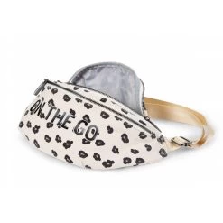 Childhome Sac Banane On The Go Léopard -Produits Pour Bébé cw045458767 2