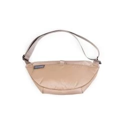 Childhome Sac Banane On The Go Matelasse Beige -Produits Pour Bébé cw045461798 2
