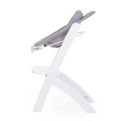 Childhome Siège Ergonomique Evosit Pour Nouveau Né Blanc -Produits Pour Bébé cw062164041 2