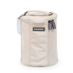 Childhome Trousse De Soin Isotherme My Little Pharmacy -Produits Pour Bébé cw096358798 1