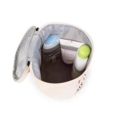 Childhome Trousse De Soin Isotherme My Little Pharmacy -Produits Pour Bébé cw096358798 3