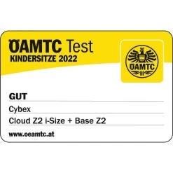 CYBEX Siège Auto Cloud Z2 I-size Soho Grey 21 CYBEX Siège Auto Cloud Z2 I-size Soho Grey -Produits Pour Bébé cy031258833 10