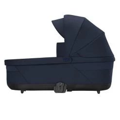 Nacelle Cot S Lux - Ocean Blue - Cybex -Produits Pour Bébé cy041118735 3
