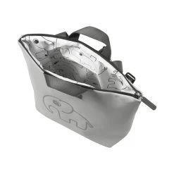 Done By Deer Sac à Dos Enfant Elphee Grey 7 Done By Deer Sac à Dos Enfant Elphee Grey -Produits Pour Bébé db045215635 2