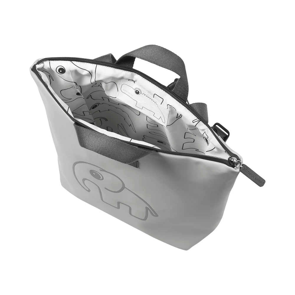 Done By Deer Sac à Dos Enfant Elphee Grey 3 Done By Deer Sac à Dos Enfant Elphee Grey – Image 3