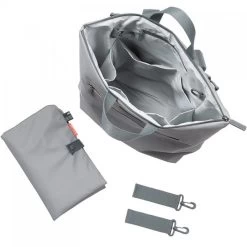 Done By Deer Sac à Dos à Langer Grey 9 Done By Deer Sac à Dos à Langer Grey -Produits Pour Bébé db045215789 2