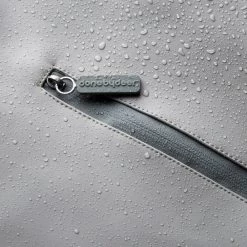 Done By Deer Sac à Dos à Langer Grey 10 Done By Deer Sac à Dos à Langer Grey -Produits Pour Bébé db045215789 3