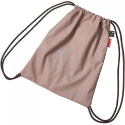 Done By Deer Sac à Dos Enfant Ficelle Elphee Rose