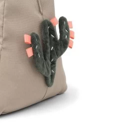 Done By Deer Arche D'activités Lalee Sable -Produits Pour Bébé db093034766 2