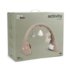Done By Deer Arche D'activités Lalee Sable -Produits Pour Bébé db093034766 6