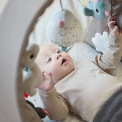 Done By Deer Arche D'activités Lalee Sable -Produits Pour Bébé db093034766 9