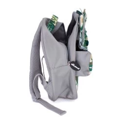 Sac à Dos Enfant Jelekros Le Lion -Produits Pour Bébé dg025469092 2