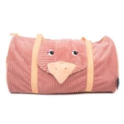 Sac Week-end Pomelos L'autruche