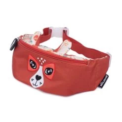 Sac Banane Melimelos La Biche