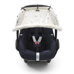 Dooky Pare-soleil Pour Siège Auto, Groupe 0 - Dandelion 4 Dooky Pare-soleil Pour Siège Auto, Groupe 0 - Dandelion -Produits Pour Bébé dk030003411 1