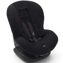 Dooky Housse De Siège Auto Groupe 1 - Noir 6 Dooky Housse De Siège Auto Groupe 1 - Noir -Produits Pour Bébé dk030903046 1