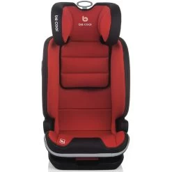 Be Cool Siège Auto I-size Mars Scarlet -Produits Pour Bébé ec032577955 2