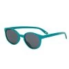 Lunettes De Soleil Little Kids Wazz Vert Paon 1-2 Ans