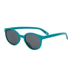 Lunettes De Soleil Little Kids Wazz Vert Paon 1-2 Ans